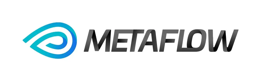 A Review of Netflix's Metaflow