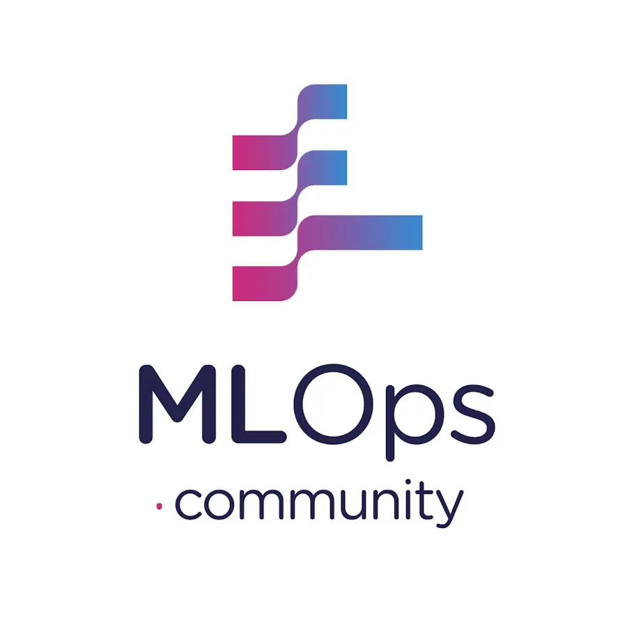 Scaling machine learning capabilities in large organizations