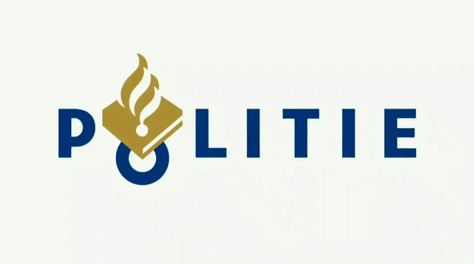 The Advance Analytics Platform of the Dutch Police