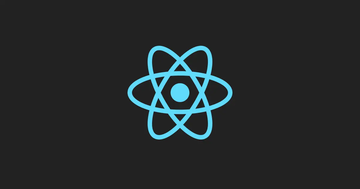 This website is open source