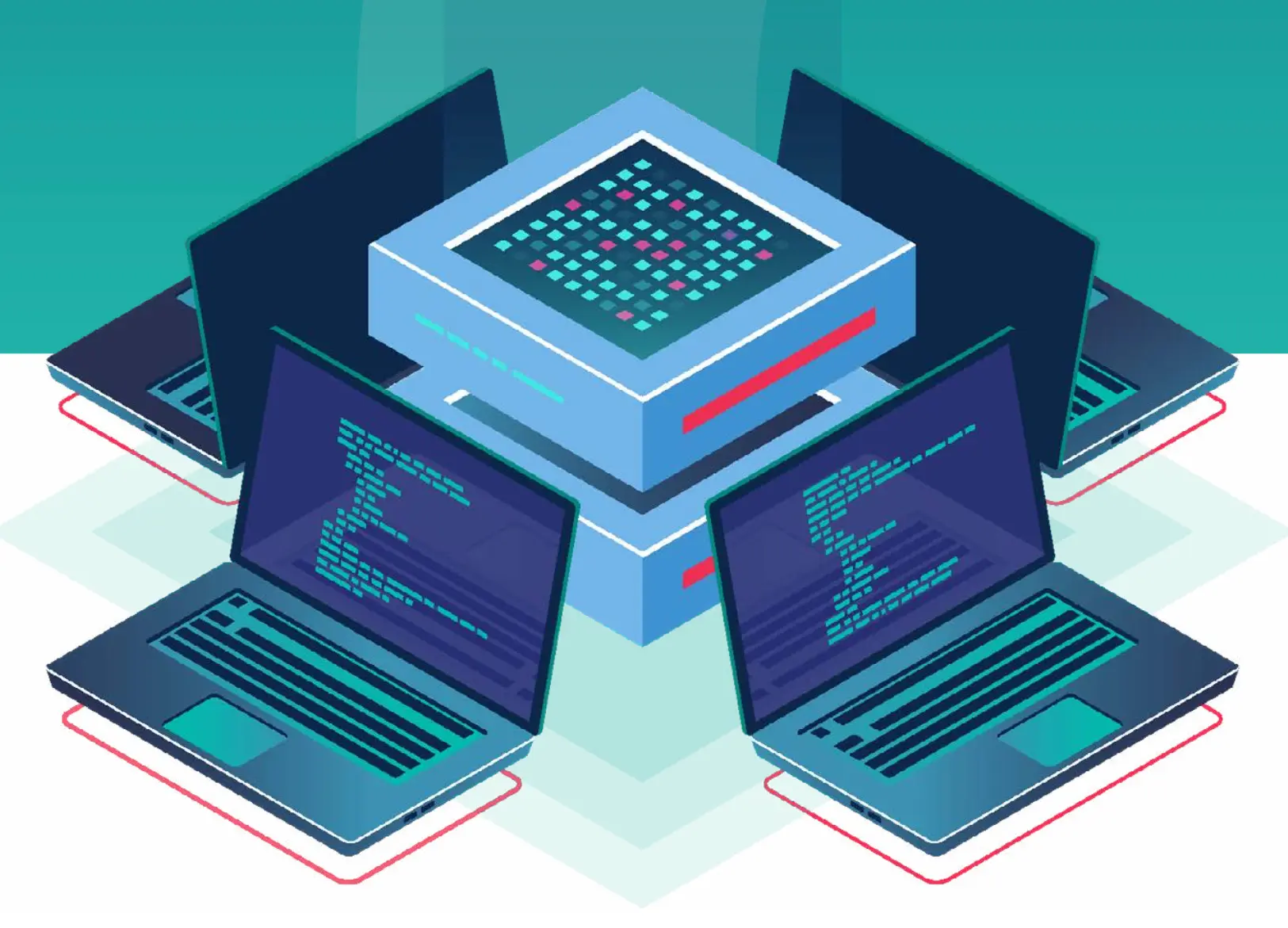 Next-level ML with Model Serving Platforms